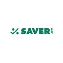 Bobblegifts Coupon Codes